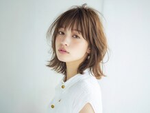 ニーフ 恵比寿(neaf)