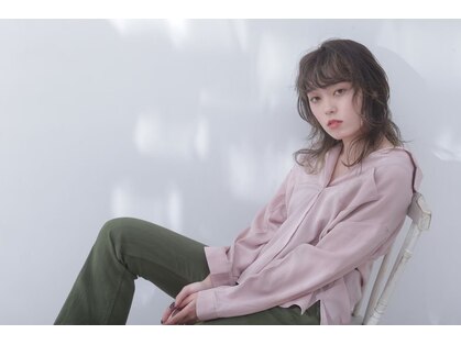 モードケイズ 松原店(MODE K's)の写真