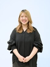 ネウィ 川崎(newi)&nbsp;ITO AYANO