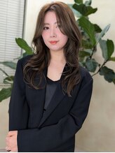 エニウム(ENIUM)&nbsp;岡本 