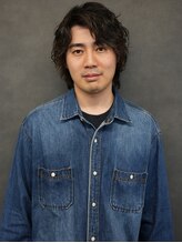 ニューヨークニューヨーク 寝屋川店(NYNY)&nbsp;森田 優貴