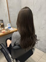 カノエ 防府田島店(canoe)&nbsp;オリーブグレージュ