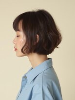 シーヤ(Cya) カラー後の痒みを根本から解消