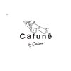 カフネ (Cafune' by Garland)のお店ロゴ