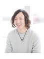 ヘアーサロン ルリアン(hair salon LeLien) 半田 浩