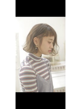 モードケイズ 心斎橋店 MODE K's モードケイズ心斎橋