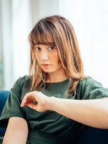 ウミレア 笹塚駅前店(UmiLea)&nbsp;【2020年の新作スタイル】UmiLea笹塚店