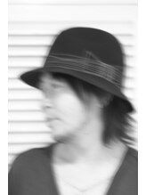 カプティフ(CAPTIF) fujito