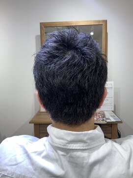 ユーネリー(U-NERY) メンズショート