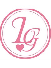 ＬＩＮＤＡ前原店【リンダ】