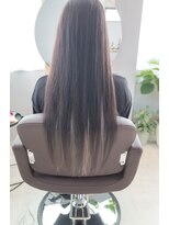 アット(att..)&nbsp;att..【とつかひろや】お客様style