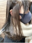 【ONE CONCEPT】大人女性のための怒られないイヤリングカラー