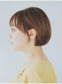 キュートボブ[上大岡/上大岡駅]