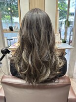 ビースリー ロア&nbsp;マリーン　2023.6.17