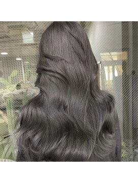 ビゼ 梅田(BIZE) ブルーブラック【梅田/茶屋町】