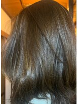 リリ(Liri)&nbsp;オーガニックファッションカラー