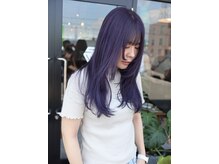 シキ(SHIKI)