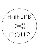 Hair Lab. Mou2