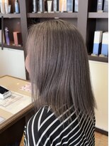 ジャパン ホンテン(JAPAN HONTEN)&nbsp;グレージュ