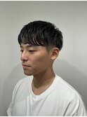 夏本番！爽やかショートスタイル！