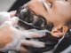 テイクアナップ(TAKE A Nap)の写真/その日の体調や気分に合わせて、オーダーメイドで組み立てる、至極のヘッドスパ体験◎