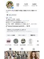 ラピス 大阪アメ村店(Lapis) インスタからのご予約殺到!!ありがたいことに1万人いきました