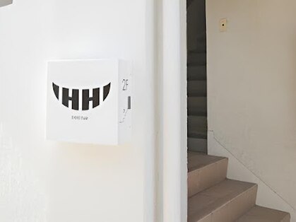 イッヒ 茅ヶ崎(IHHI)の写真