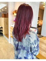 レターバイノベル(letter by novel)&nbsp;105