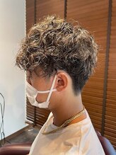 フフ 大治店(Fu Fu)