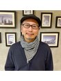 グッドネイバーズ 銀座(GOOD NEIGHBORS) 槇田　年裕 【銀座】