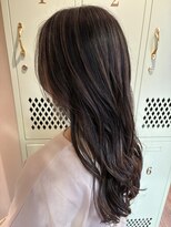 クレア 能見台(CREA)&nbsp;ナチュラルハイライト