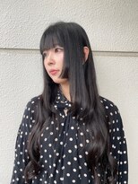 ベチカ(vetica) ステップレイヤー