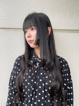 ベチカ(vetica) ステップレイヤー