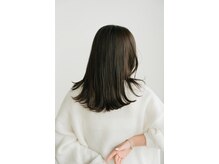 チコ(CHIKO)