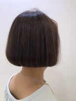 アッシュ 町田駅前通り店(Ash) 【Ash町田駅前通り店 大工園知広】