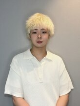 ビジョン 赤坂(vision)&nbsp;shuki 