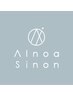 AInoa sinon神保町からのお客様はこちらからメニューを選んでご予約ください