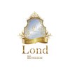 ロンドオム 池袋(Lond Homme)のお店ロゴ