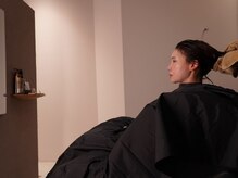 モネ 堀江院2nd(monet)