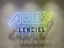 LENCIELの想い～お客様へ