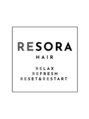 リソラ ヘアーアンドスパ(RESORA hair&spa)/RESORAが大人女性に支持される理由とは？