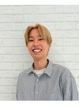 ユニックス 浦和店(UNIX)&nbsp;丸山 正真