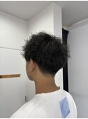@shino_ne197/メンズ/メンズヘア/マッシュ