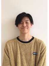 エルレ(Elure) 今村 魁登