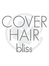 カバーヘア ブリス 川口(COVER HAIR bliss) COVER HAIR Style