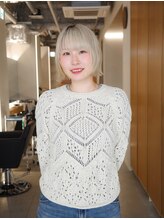 ポケット 渋谷(POCKET)&nbsp;小嶋 花穂