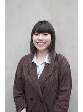 ジョリエス 目白店(Joliesse) 遠藤 心美