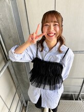 エイト コーナー 大宮東口店(EIGHT corner)&nbsp;吉井 涼香