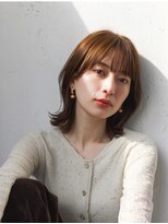 テーラヘアー 袖ヶ浦2号店(TELA HAIR)&nbsp;ショートヘアスタイル【袖ヶ浦２号店】＜20代30代40代50代60代＞