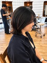 クラップス 金沢文庫店(CLAPS)&nbsp;くびれミディアム